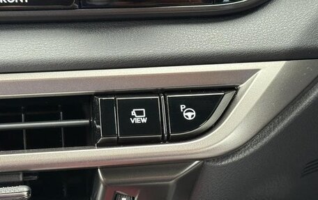 Lexus RX IV рестайлинг, 2024 год, 6 389 555 рублей, 35 фотография