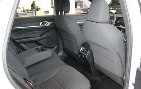 Haval F7, 2025 год, 3 099 000 рублей, 10 фотография