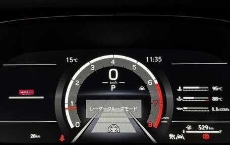 Lexus RX IV рестайлинг, 2024 год, 6 389 555 рублей, 34 фотография