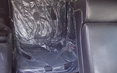 KIA Sorento II рестайлинг, 2012 год, 1 450 000 рублей, 9 фотография