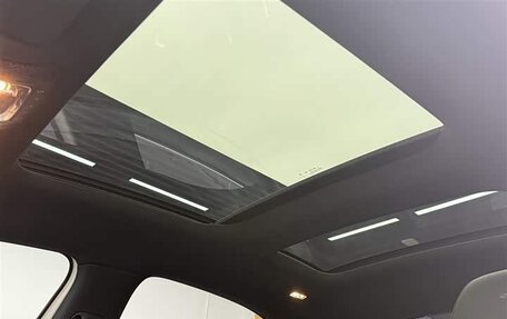 Mercedes-Benz A-Класс, 2025 год, 2 890 000 рублей, 14 фотография