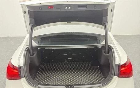 Mercedes-Benz A-Класс, 2025 год, 2 890 000 рублей, 15 фотография