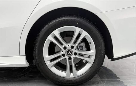Mercedes-Benz A-Класс, 2025 год, 2 890 000 рублей, 16 фотография