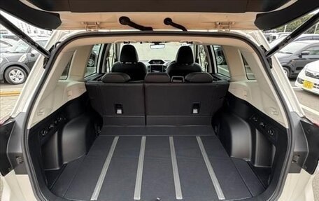 Subaru Forester, 2021 год, 2 290 007 рублей, 8 фотография