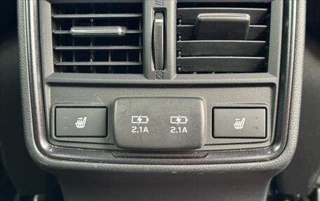 Subaru Forester, 2021 год, 2 290 007 рублей, 14 фотография