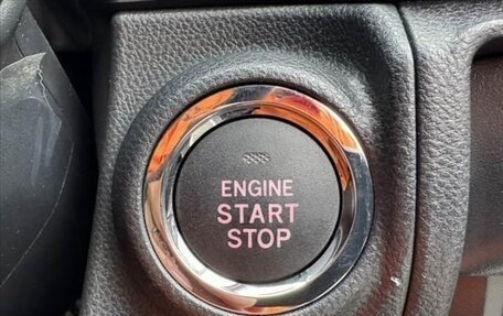 Subaru Forester, 2021 год, 2 290 007 рублей, 17 фотография