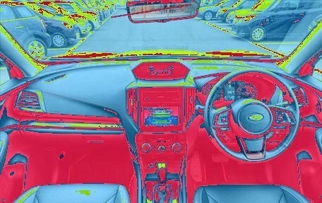 Subaru Forester, 2021 год, 2 290 007 рублей, 9 фотография