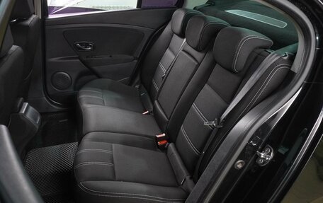 Renault Fluence I, 2013 год, 829 000 рублей, 9 фотография