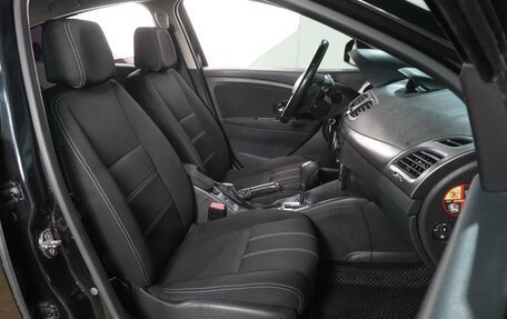 Renault Fluence I, 2013 год, 829 000 рублей, 8 фотография