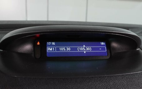 Renault Fluence I, 2013 год, 829 000 рублей, 13 фотография