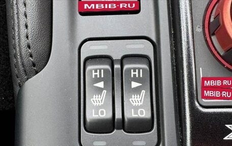 Subaru Forester, 2021 год, 2 290 007 рублей, 18 фотография