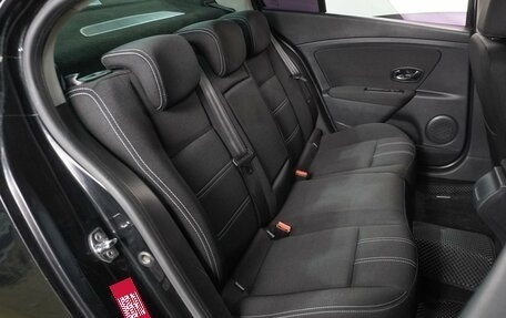 Renault Fluence I, 2013 год, 829 000 рублей, 7 фотография