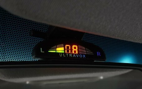 Renault Fluence I, 2013 год, 829 000 рублей, 14 фотография