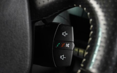 Renault Fluence I, 2013 год, 829 000 рублей, 15 фотография