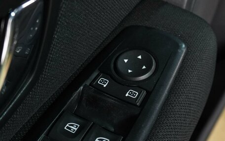 Renault Fluence I, 2013 год, 829 000 рублей, 17 фотография