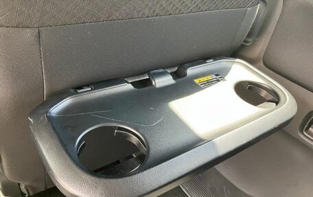 Mitsubishi Delica D:2, 2021 год, 940 000 рублей, 25 фотография