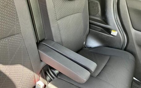 Mitsubishi Delica D:2, 2021 год, 940 000 рублей, 24 фотография