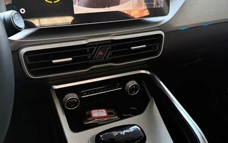 Geely Coolray I, 2021 год, 1 313 000 рублей, 11 фотография