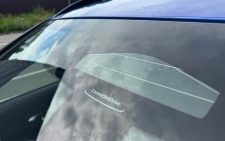 BMW 3 серия, 2022 год, 4 050 000 рублей, 23 фотография