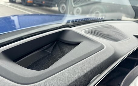 BMW 3 серия, 2022 год, 4 050 000 рублей, 17 фотография