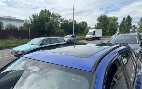 BMW 3 серия, 2022 год, 4 050 000 рублей, 22 фотография