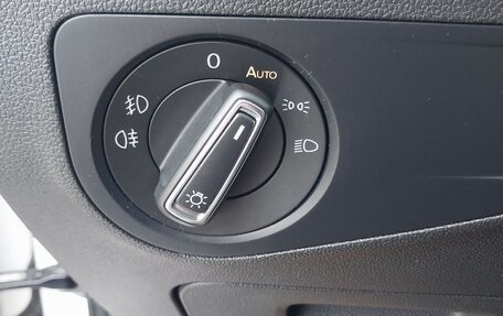 Volkswagen Tiguan II, 2020 год, 2 620 000 рублей, 6 фотография