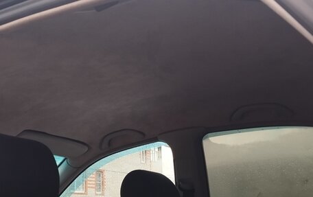 Audi A4, 1994 год, 410 000 рублей, 1 фотография