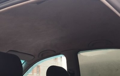 Audi A4, 1994 год, 410 000 рублей, 1 фотография