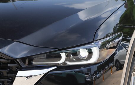 Mazda CX-5 II, 2025 год, 2 360 000 рублей, 7 фотография