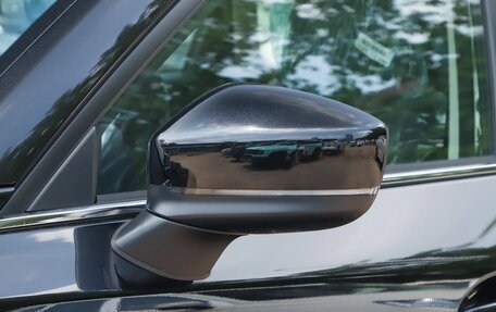 Mazda CX-5 II, 2025 год, 2 360 000 рублей, 8 фотография