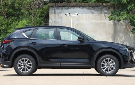 Mazda CX-5 II, 2025 год, 2 360 000 рублей, 5 фотография
