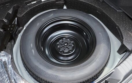 Mazda CX-5 II, 2025 год, 2 360 000 рублей, 6 фотография