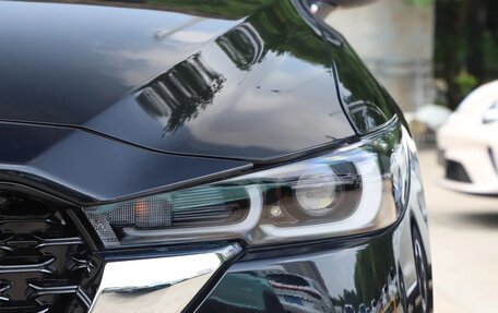 Mazda CX-5 II, 2025 год, 2 360 000 рублей, 12 фотография