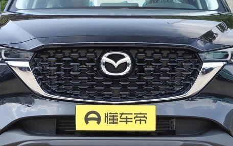 Mazda CX-5 II, 2025 год, 2 360 000 рублей, 11 фотография