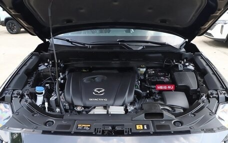 Mazda CX-5 II, 2025 год, 2 360 000 рублей, 9 фотография