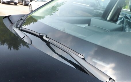 Mazda CX-5 II, 2025 год, 2 360 000 рублей, 17 фотография