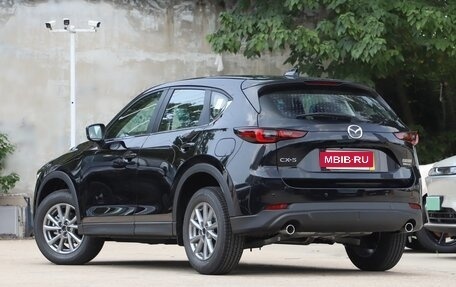 Mazda CX-5 II, 2025 год, 2 360 000 рублей, 15 фотография