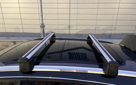 Audi Q5, 2015 год, 2 800 000 рублей, 8 фотография