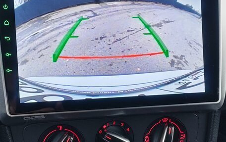 Volkswagen Polo VI (EU Market), 2018 год, 1 250 000 рублей, 11 фотография