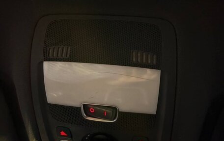 Audi Q5, 2015 год, 2 800 000 рублей, 9 фотография