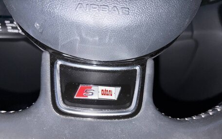 Audi Q5, 2015 год, 2 800 000 рублей, 11 фотография