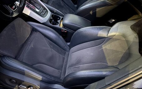 Audi Q5, 2015 год, 2 800 000 рублей, 10 фотография