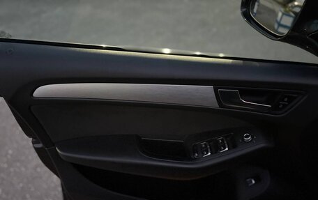 Audi Q5, 2015 год, 2 800 000 рублей, 12 фотография