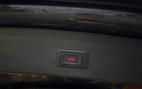 Audi Q5, 2015 год, 2 800 000 рублей, 14 фотография