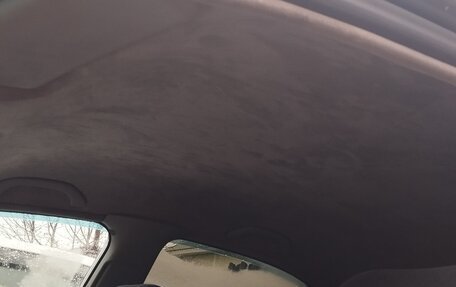 Audi A4, 1994 год, 410 000 рублей, 2 фотография