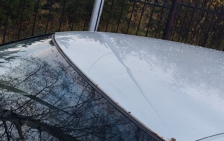 Audi A4, 1994 год, 410 000 рублей, 7 фотография