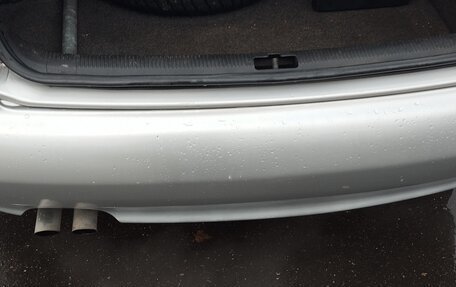 Audi A4, 1994 год, 410 000 рублей, 9 фотография