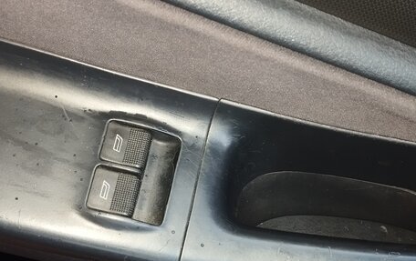 Audi A4, 1994 год, 410 000 рублей, 3 фотография