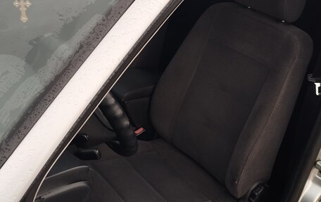 Audi A4, 1994 год, 410 000 рублей, 14 фотография