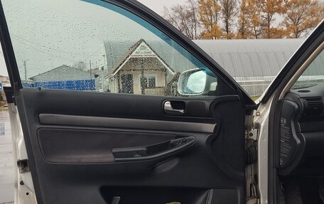 Audi A4, 1994 год, 410 000 рублей, 11 фотография